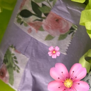 TEA ha añadido una foto de su compra