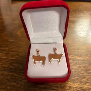 Susan ha añadido una foto de su compra