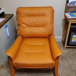 Idethia added a photo of their purchase