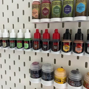 Jack さんが購入した商品の写真を追加しました