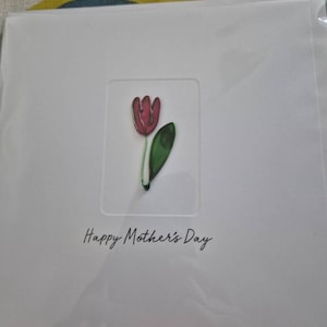 Dee a ajouté une photo de son achat