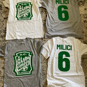 Beverly added a photo of their purchase