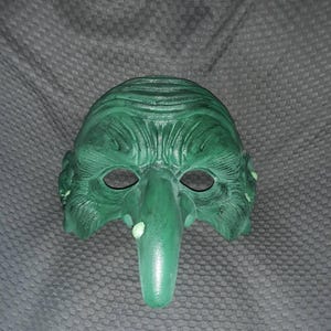 Comprador de Etsy ha añadido una foto de su compra