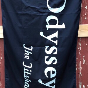 Susan added a photo of their purchase