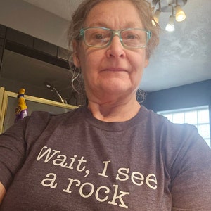 Jerilyn added a photo of their purchase