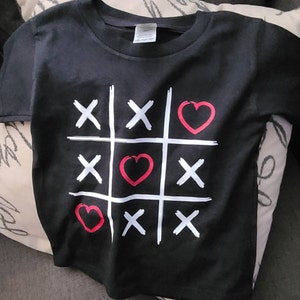 Richard added a photo of their purchase