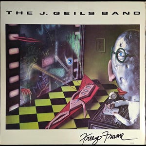 Sir-Michael heeft een foto van zijn/haar aankoop toegevoegd