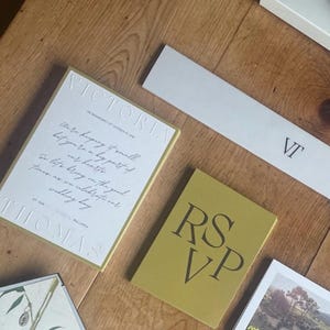 Victoria added a photo of their purchase
