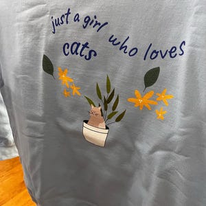 Ben added a photo of their purchase