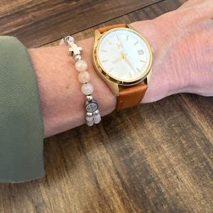 Jill added a photo of their purchase