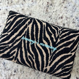 Fiona added a photo of their purchase