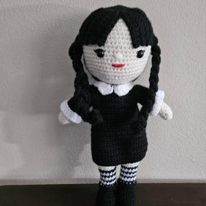 Janet added a photo of their purchase