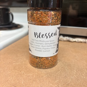 Carolyn added a photo of their purchase