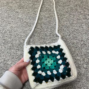 kyla added a photo of their purchase