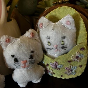 Bobbi ha añadido una foto de su compra