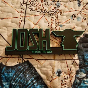 Luzviminda added a photo of their purchase