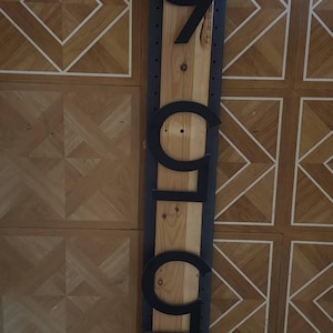 Margaret added a photo of their purchase