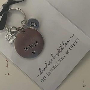 Deborah さんが購入した商品の写真を追加しました
