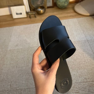 Comprador de Etsy ha añadido una foto de su compra
