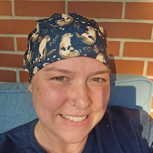 Allison added a photo of their purchase
