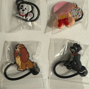 Kristen added a photo of their purchase