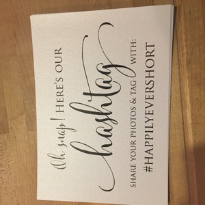 Angela added a photo of their purchase