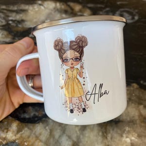Lauren added a photo of their purchase