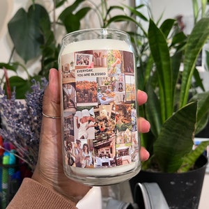 Reb added a photo of their purchase