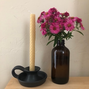 Emily added a photo of their purchase