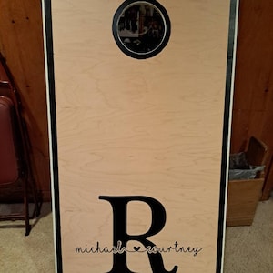 Elizabeth added a photo of their purchase