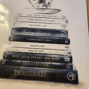 Etta ha añadido una foto de su compra