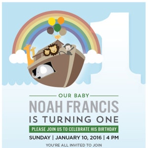 Angel Echev added a photo of their purchase