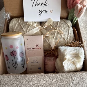 Akritee added a photo of their purchase