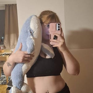 Rahel hat ein Foto des gekauften Artikels hinzugefügt