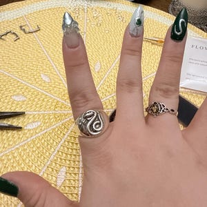 Julia adicionaram uma foto da sua compra