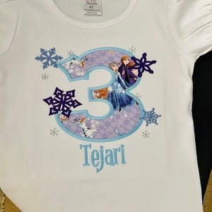 Aareil added a photo of their purchase
