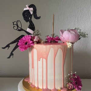Tiziana added a photo of their purchase