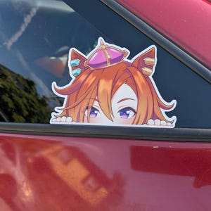 ValkyriesRequiem added a photo of their purchase