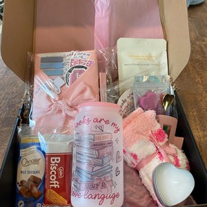 Daniela a ajouté une photo de son achat