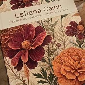Erica added a photo of their purchase