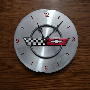 Robert added a photo of their purchase