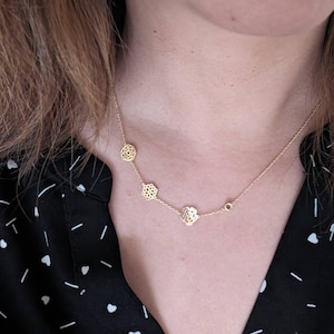 Kathleen added a photo of their purchase