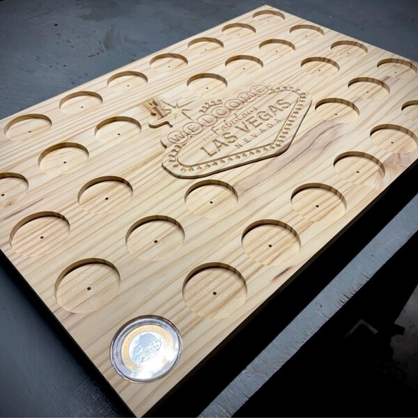 Baseball Set Clipart - Digital Clip Art Graphics, Personal, Commercial ...