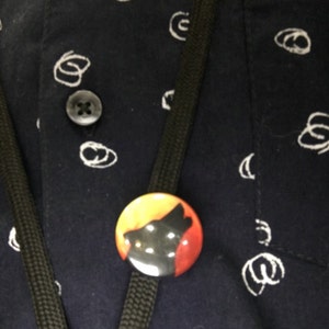 Etsy-Käufer:in hat ein Foto des gekauften Artikels hinzugefügt