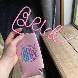 Amanda added a photo of their purchase