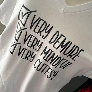 Heather adicionaram uma foto da sua compra