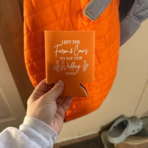Kenzie Meeker added a photo of their purchase