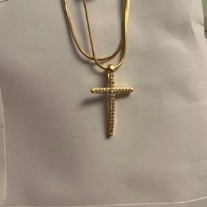 Comprador de Etsy ha añadido una foto de su compra
