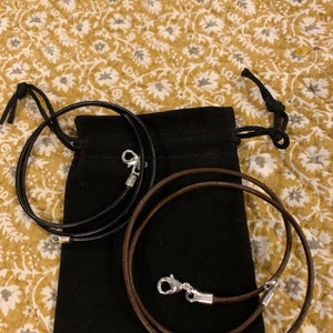 Robin added a photo of their purchase