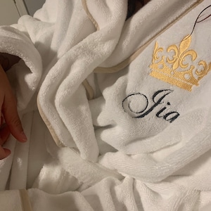 Jessica added a photo of their purchase